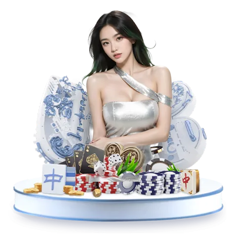 Dịch vụ hỗ trợ khách hàng AFF68 24/7