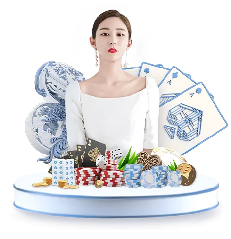 Ưu đãi tiền thưởng và hoàn trả
